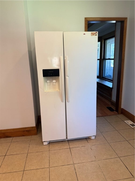 Building Photo - 496 Ridge Rd