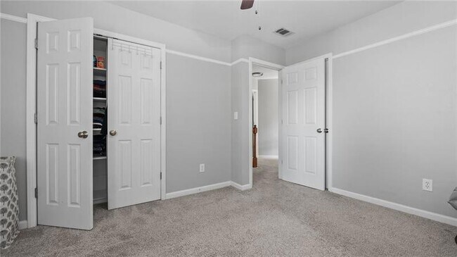 Building Photo - 3525 Elder Field Ln