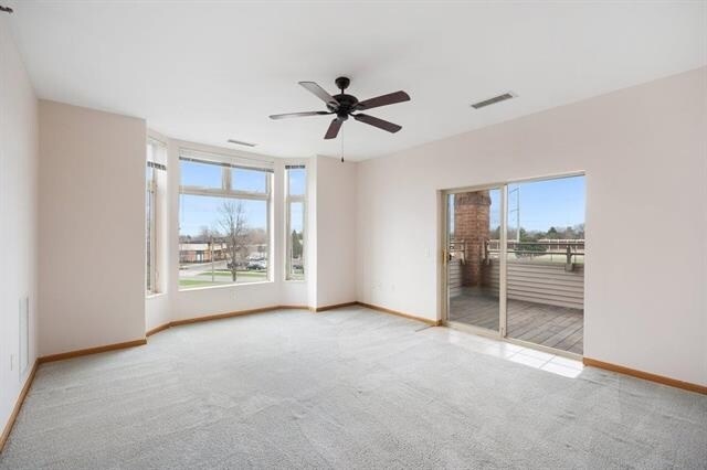 Building Photo - 301 Harbour Town Dr