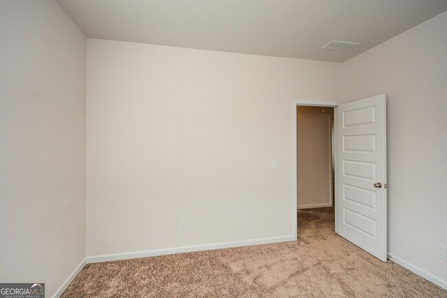 Building Photo - 350 Cranston Dr