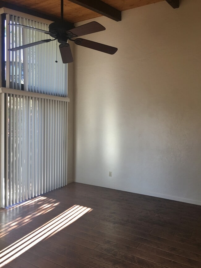 Building Photo - TOWNHOME - WEST SEDONA - DEL SOL