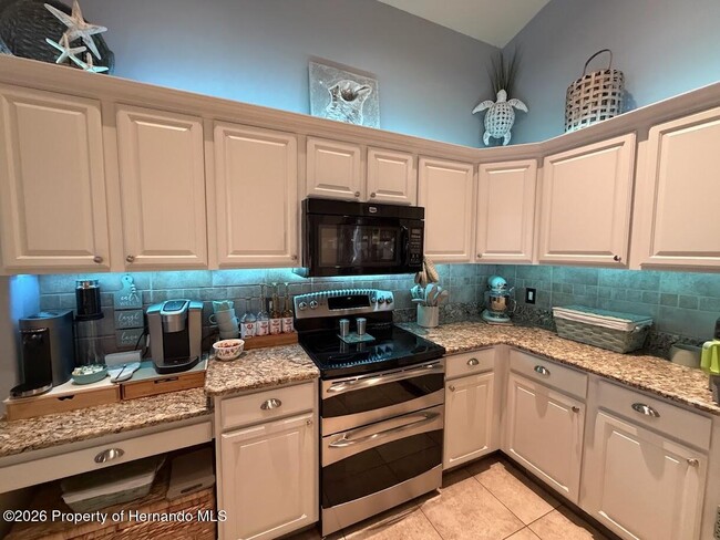 Building Photo - 14255 Beauly Cir