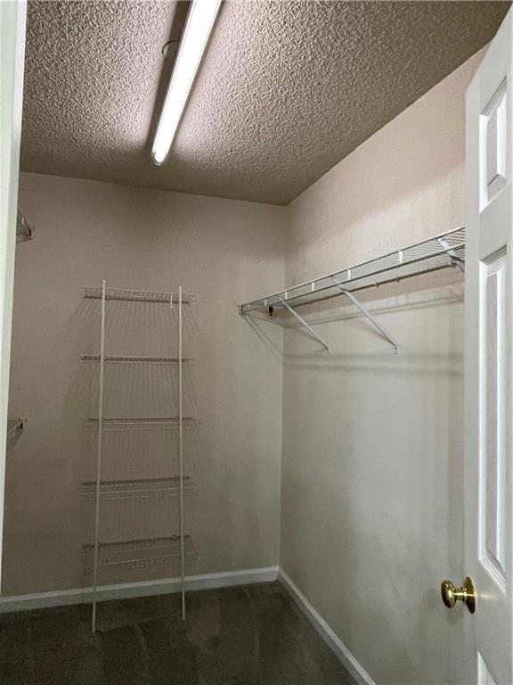 Building Photo - 2355 Black Rock Dr