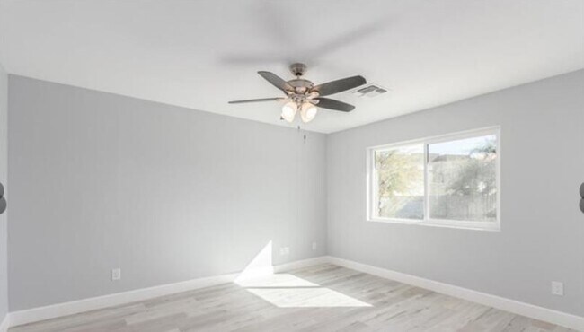 Building Photo - 7611 Laredo St