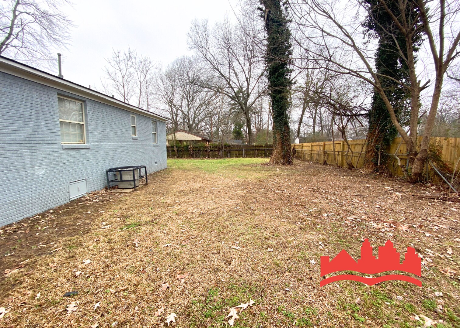Building Photo - 1632 Winfield Rd