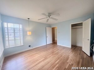 Building Photo - 225 W Norwood Ct