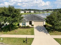 Building Photo - 77420 Cobblestone Dr