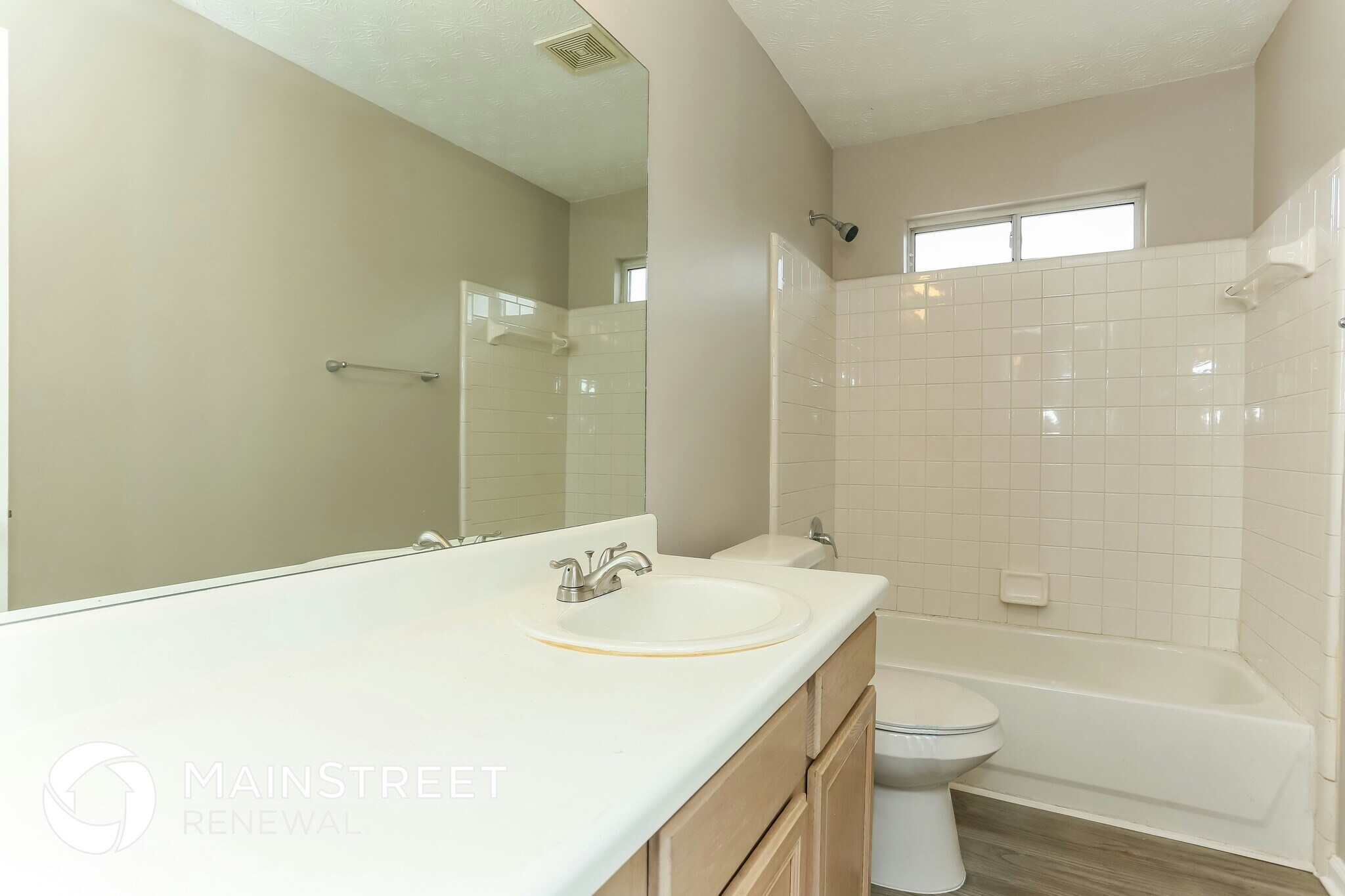 Building Photo - 3797 Landgraf Cove