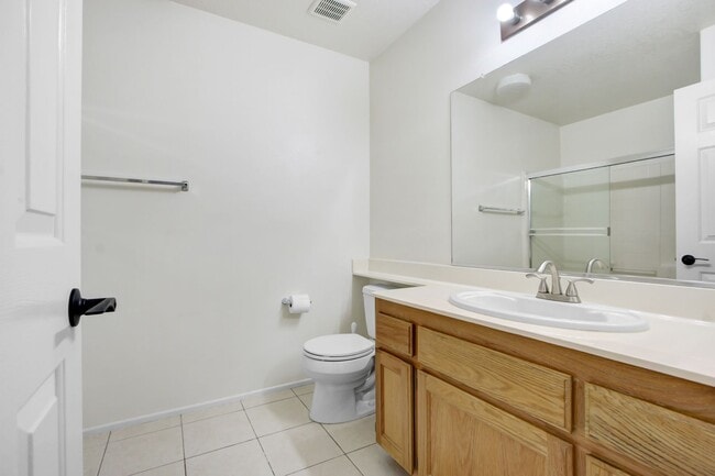 Building Photo - Move-In Ready Gem in Diamond Bar – Updated...
