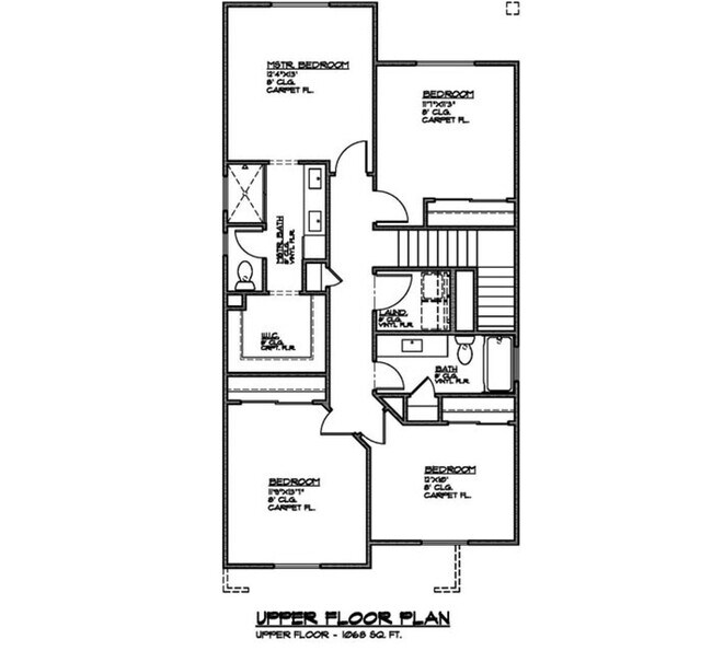 Building Photo - 1396 White Holw Ln