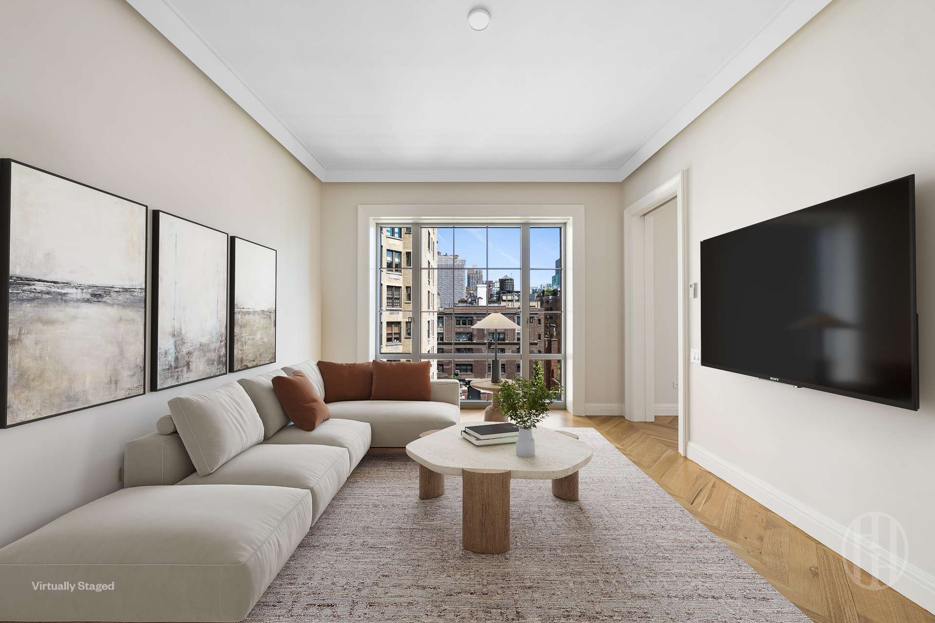 Building Photo - 109 E 79th St