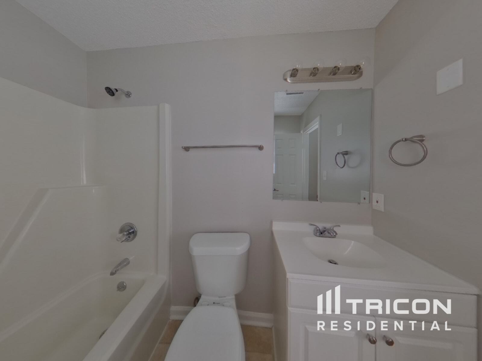 Building Photo - 2500 Justin Ct