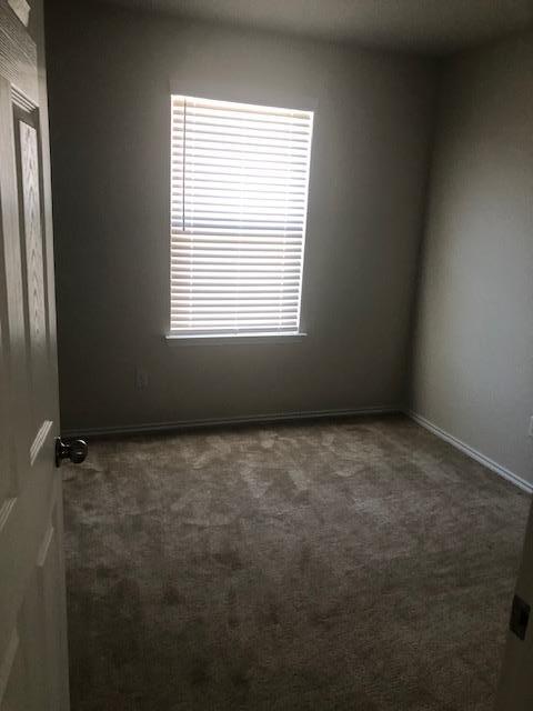 Building Photo - 339 Zuma Dr