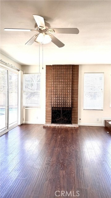 Building Photo - 1830 N Fairgreen Dr