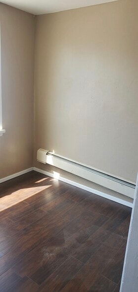 Building Photo - 9431 97th St