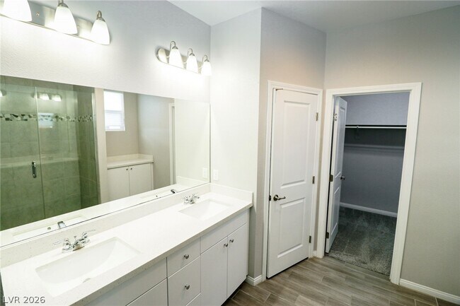 Building Photo - 3032 Cipro Ave