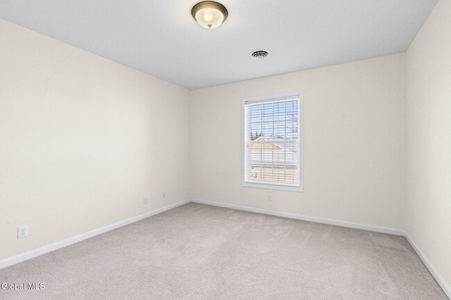 Building Photo - 2000 Curry Rd