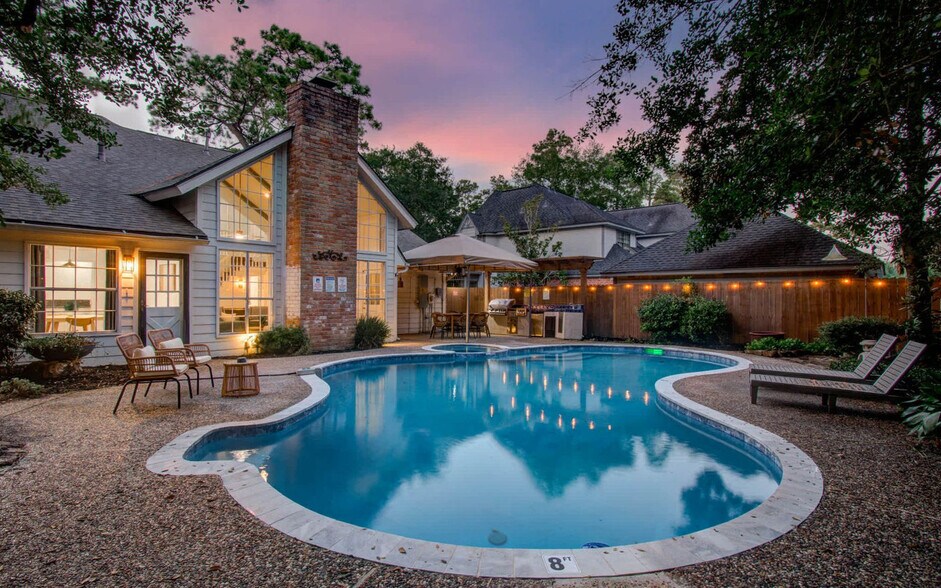 Building Photo - 5135 Westerham Pl