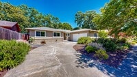 Building Photo - Rincon Valley Single Level, Landscaper Included!