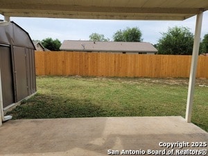 Building Photo - 7203 Cool Creek Dr