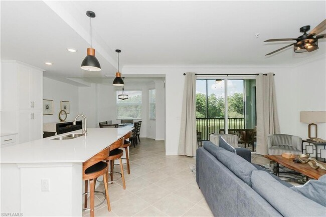 Building Photo - 6034 National Blvd