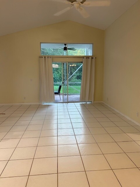 Building Photo - 3694 Miramontes Cir