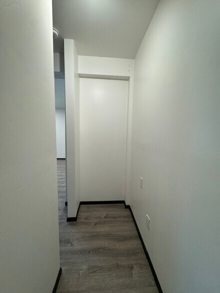 Building Photo - 6123 Federal Blvd