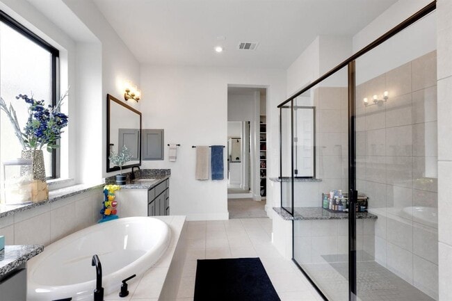 Building Photo - 325 Cumberland Cv