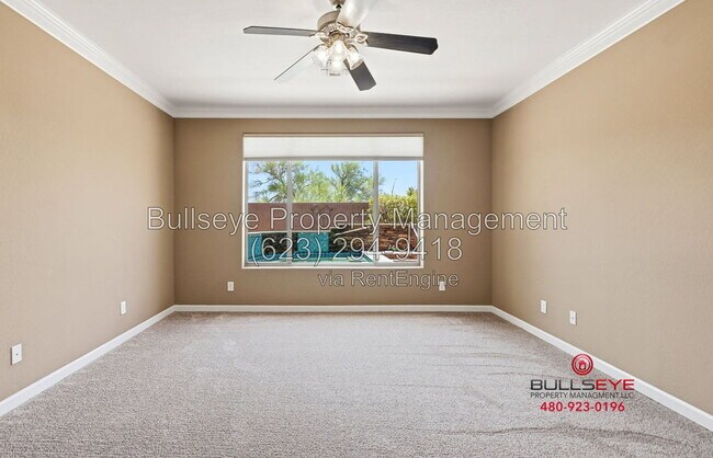 Building Photo - 2927 W Plum Hollow Dr