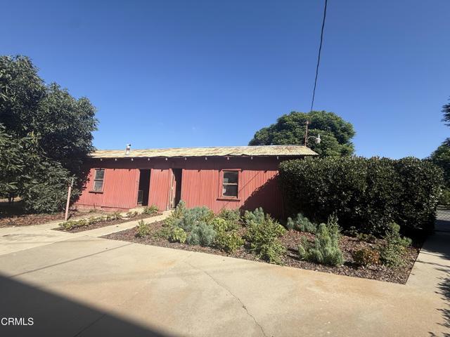 Building Photo - 4645 Walnut Ave