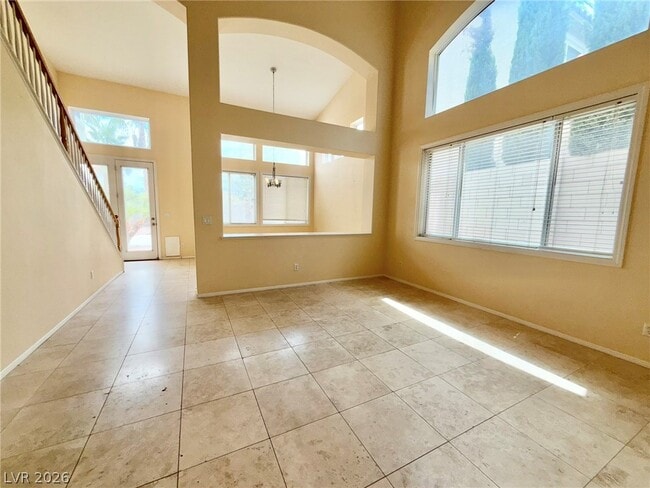 Building Photo - 1532 Sabatini Dr