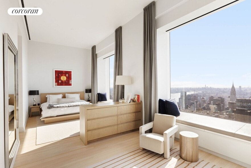 Building Photo - 432 Park Ave