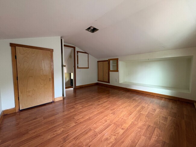 Building Photo - 3230 Onyx St