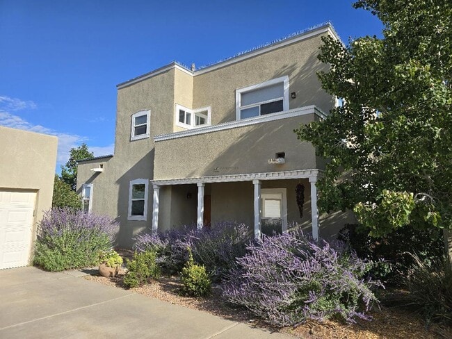 Building Photo - 4252 Falling Star Ln