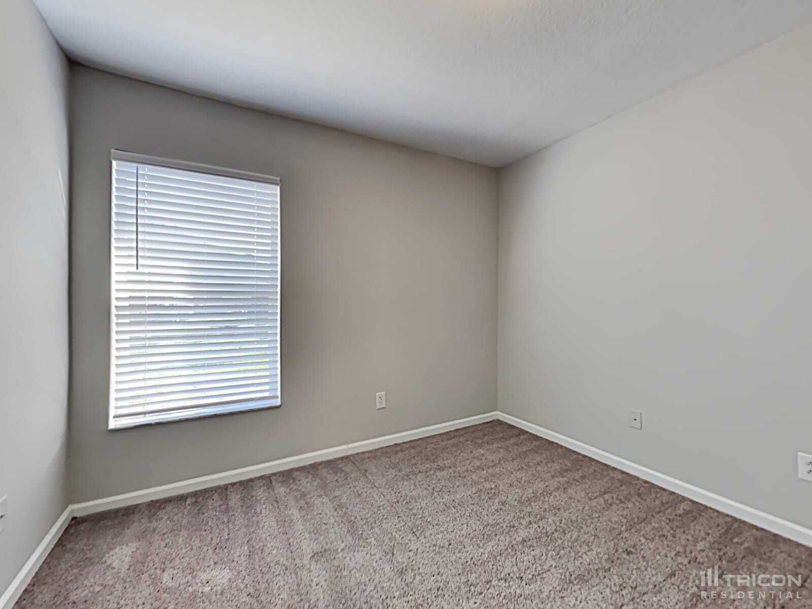 Building Photo - 12429 Cedarfield Dr