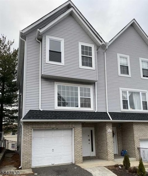 Building Photo - 7401 Dane Ct