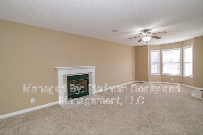 Building Photo - 1449 Mutual Dr