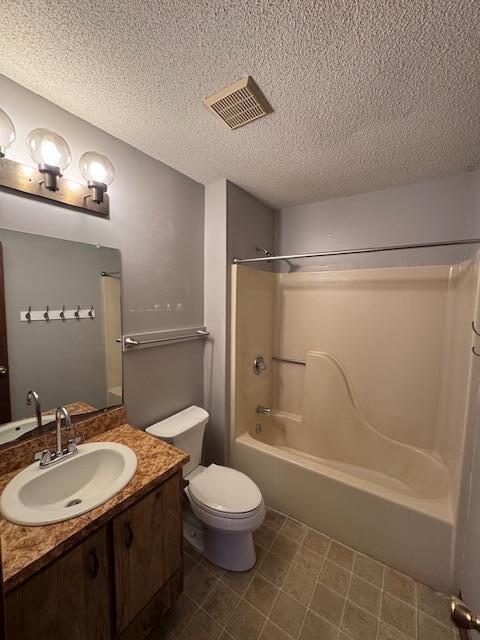 Building Photo - 202 Seville Cir