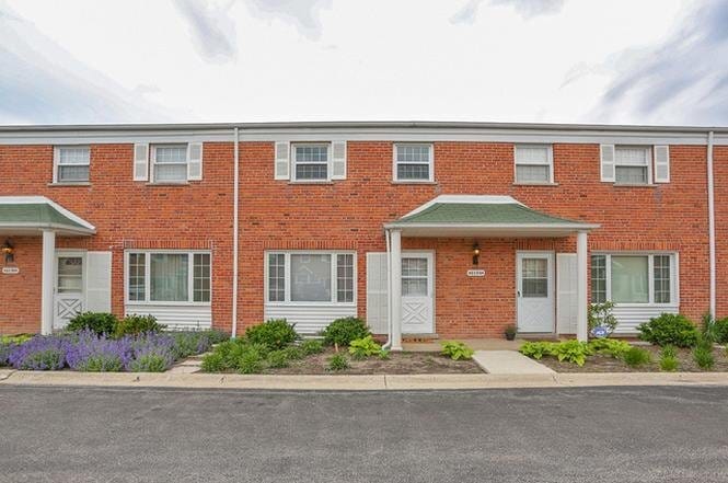 Building Photo - 2150 Rugen Rd