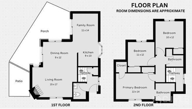 Building Photo - 163 Goldmine Ln