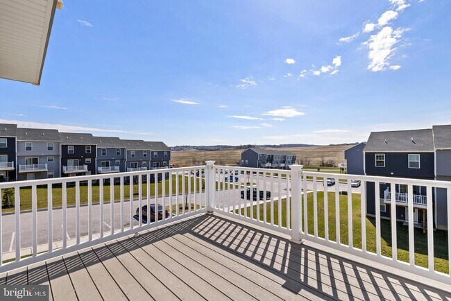 Building Photo - 29 Millrace Ct