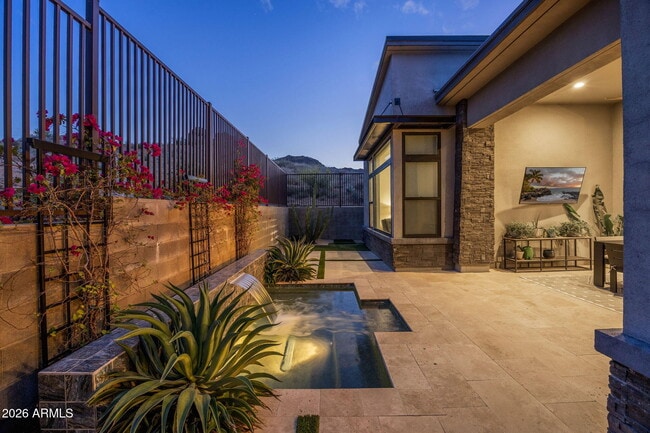 Building Photo - 12382 E Troon Vis Dr