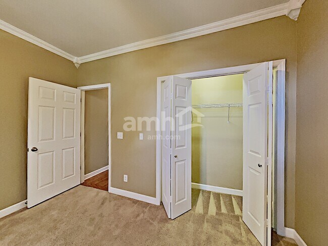 Building Photo - 600 O Hara Cove