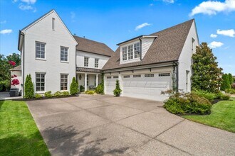 Building Photo - Unfurnished Luxury Home in Germantown with Lake Views & Wildlife