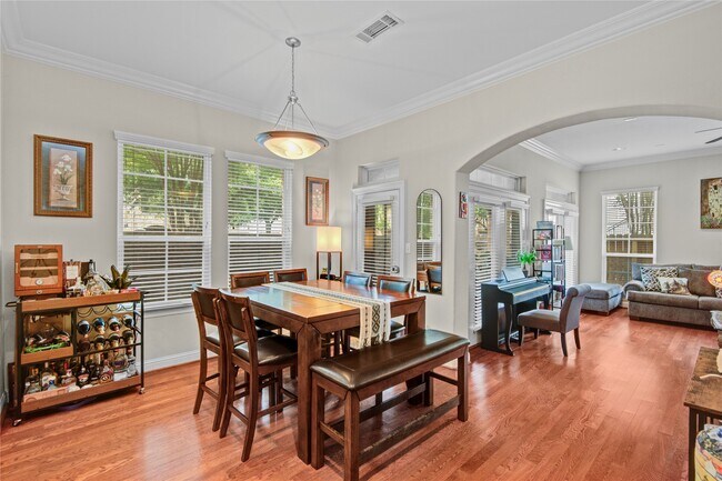 Building Photo - 44 Versante Ct
