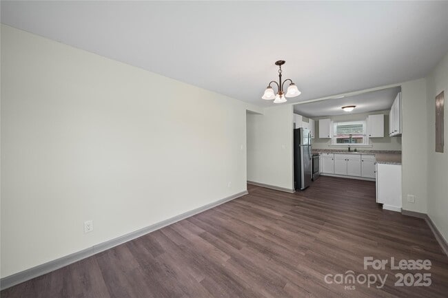 Building Photo - 202 Horne Rd