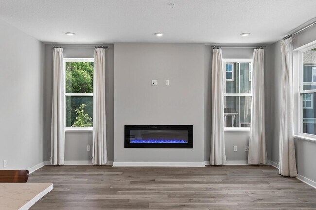 Building Photo - 1546 Timberwood Ln