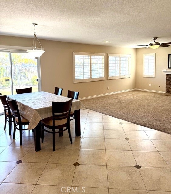 Building Photo - 16605 Quail Country Ave