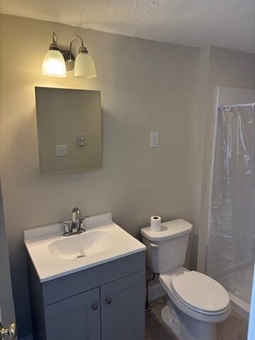 Building Photo - 12 Ayer Rd