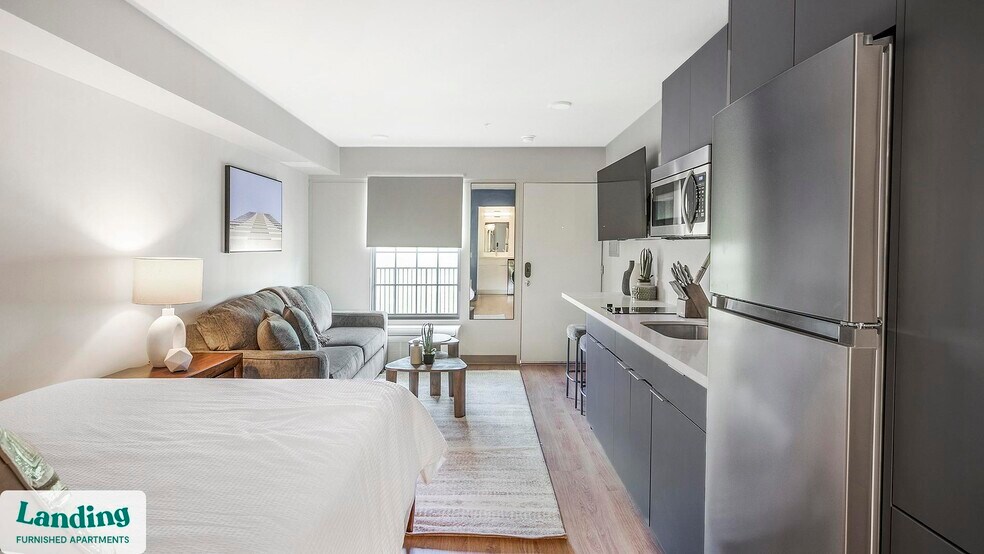 Building Photo - 5772 Old Hickory Blvd